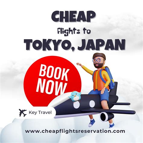 why are japan flights so cheap right now